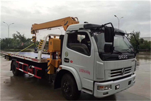 辰溪24小时道路救援服务
