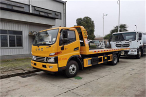 辰溪车辆公路救援